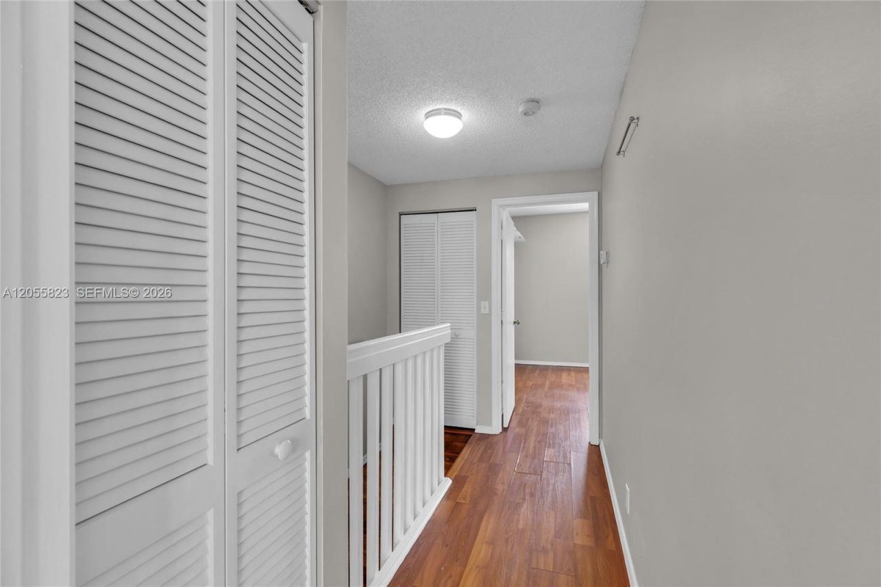 16640 Hemingway Dr, Unit 16640, Weston, FL 33326 Photo