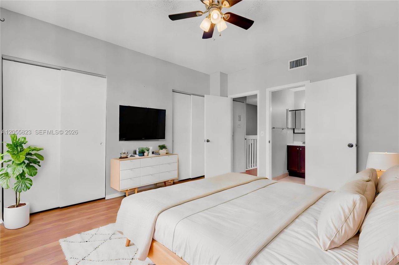 16640 Hemingway Dr, Unit 16640, Weston, FL 33326 Photo