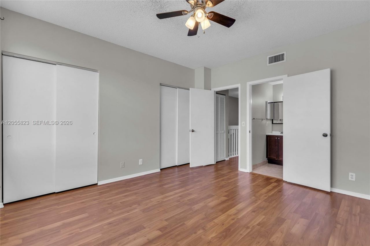 16640 Hemingway Dr, Unit 16640, Weston, FL 33326 Photo