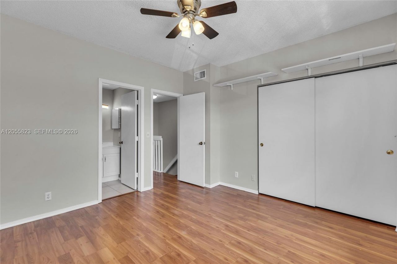 16640 Hemingway Dr, Unit 16640, Weston, FL 33326 Photo