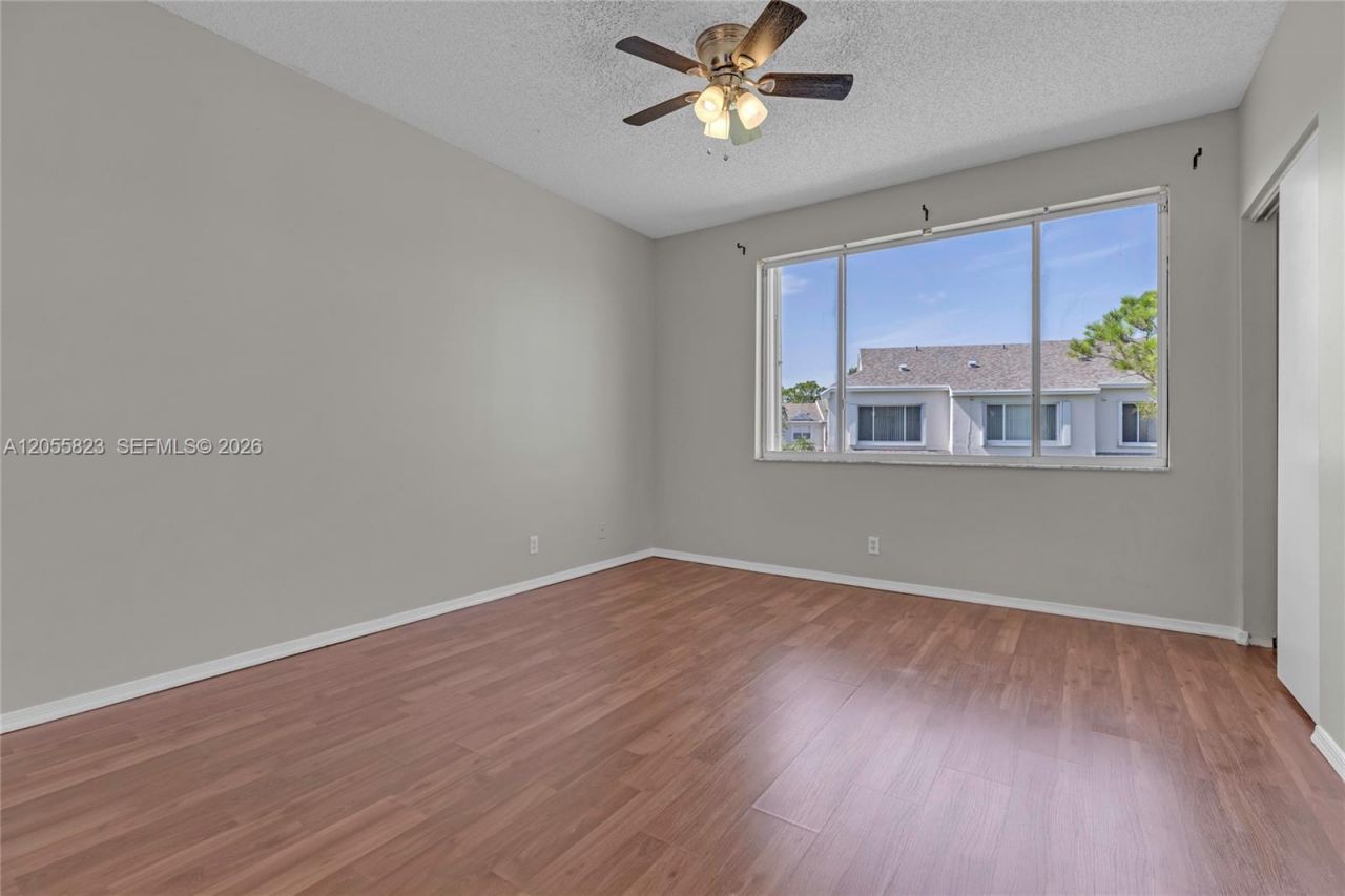 16640 Hemingway Dr, Unit 16640, Weston, FL 33326 Photo