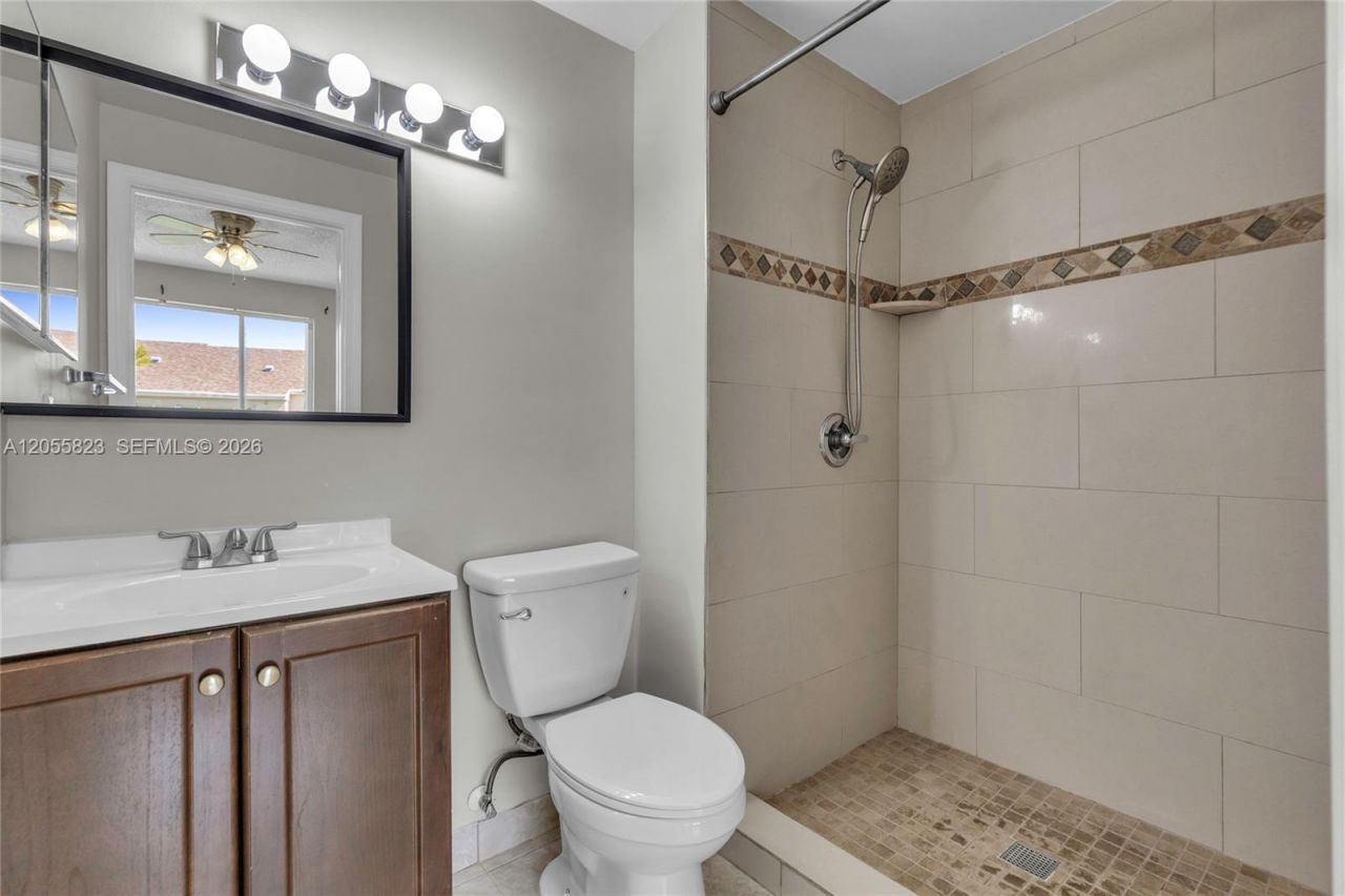 16640 Hemingway Dr, Unit 16640, Weston, FL 33326 Photo