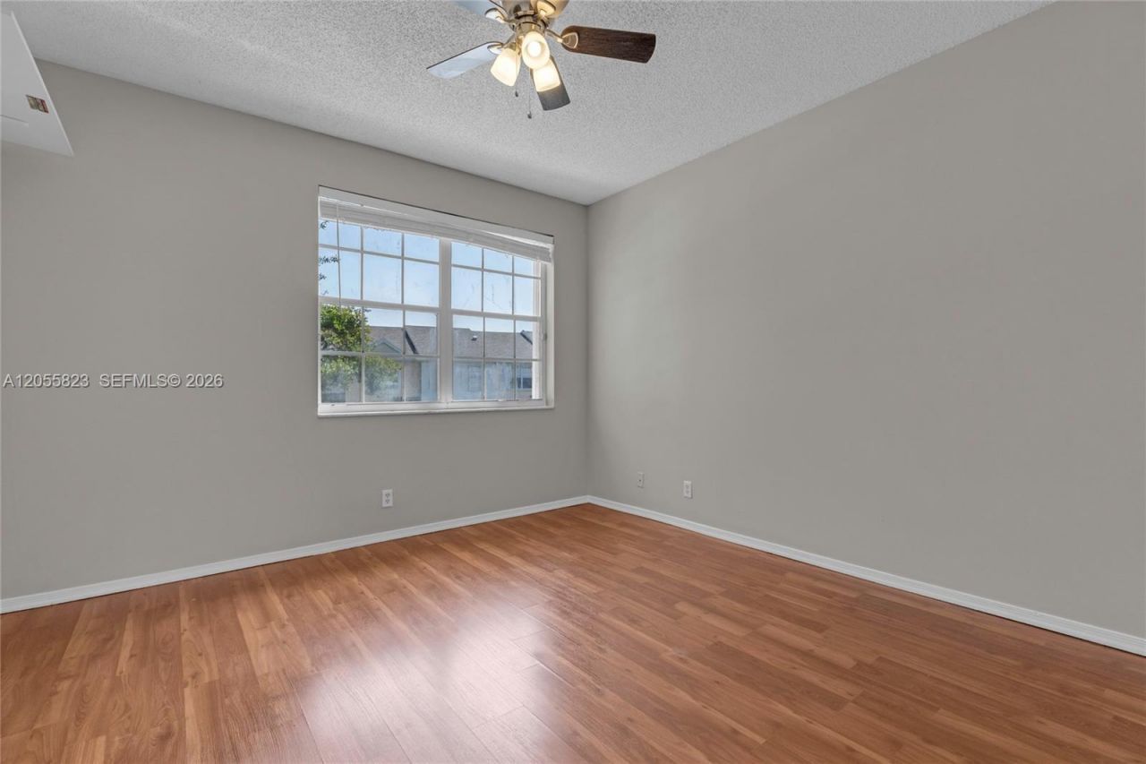 16640 Hemingway Dr, Unit 16640, Weston, FL 33326 Photo