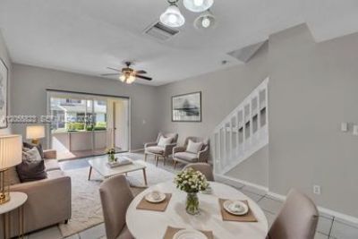 16640 Hemingway Dr, Unit 16640, Weston, FL 33326 Photo