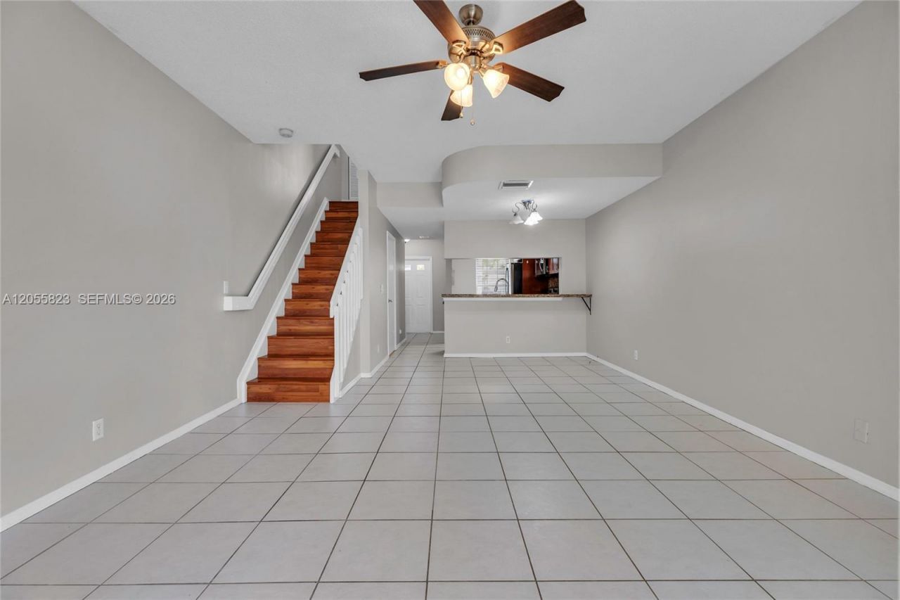 16640 Hemingway Dr, Unit 16640, Weston, FL 33326 Photo