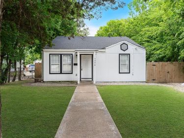 1330 Fordham Road, Dallas, TX 75216