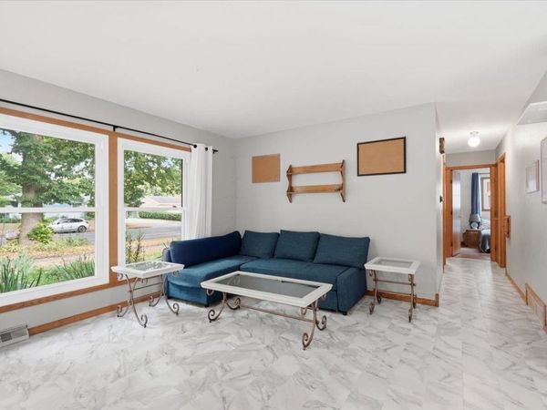 2209 Prairie Road, Madison, WI 53711