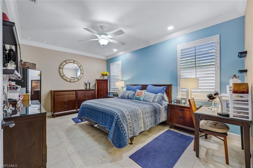 88 Burnt Pine Dr, Naples, FL 34119 Photo