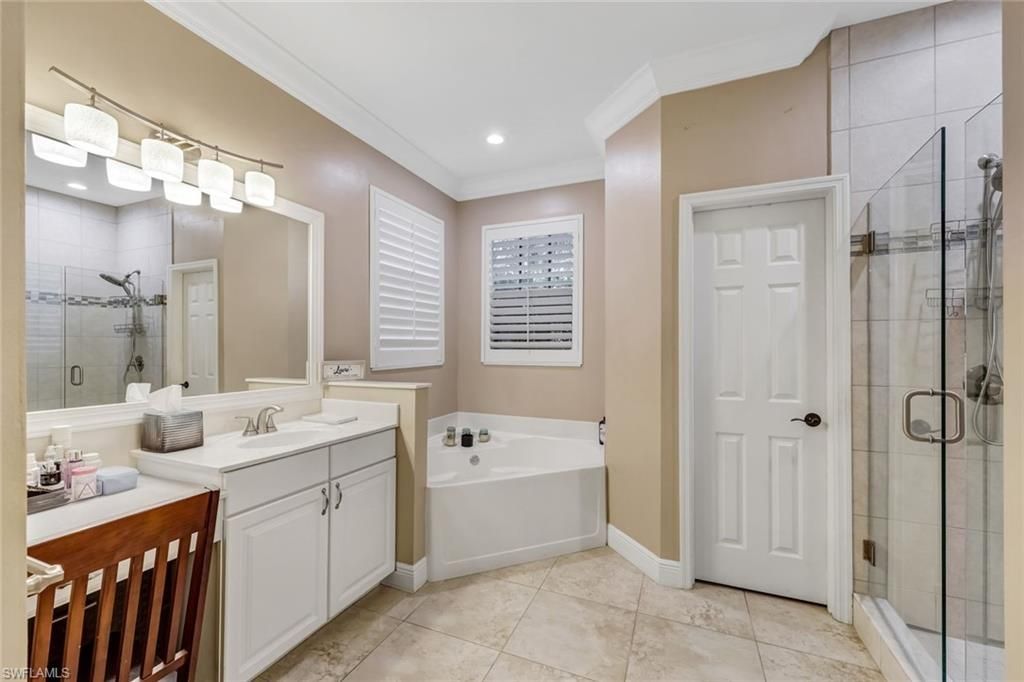 88 Burnt Pine Dr, Naples, FL 34119 Photo