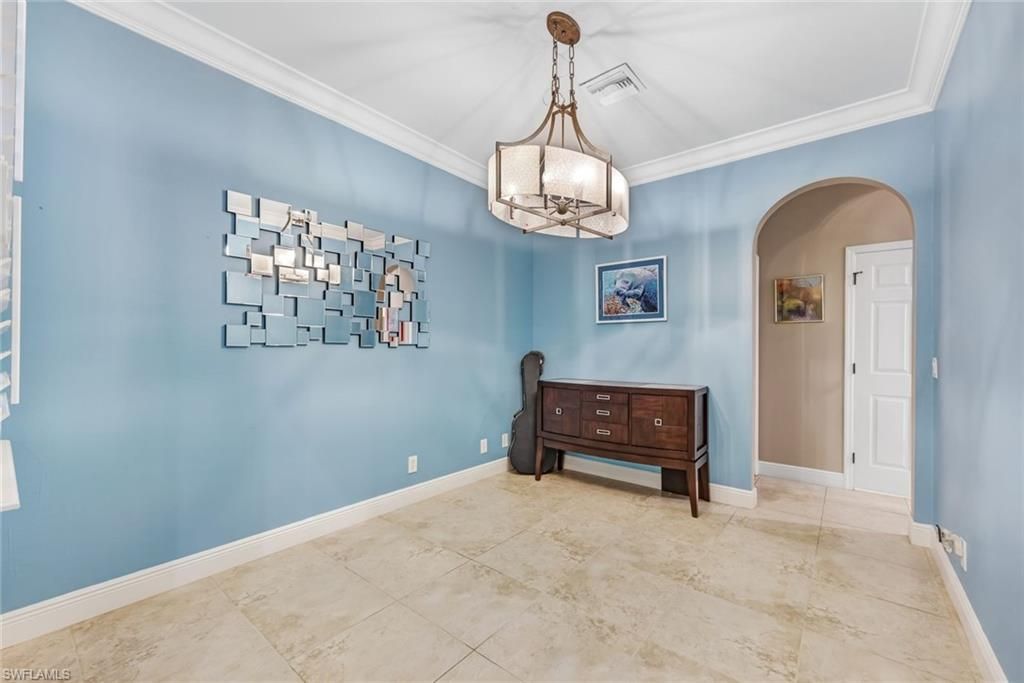 88 Burnt Pine Dr, Naples, FL 34119 Photo