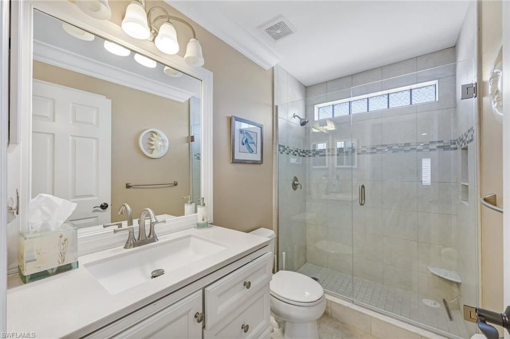 88 Burnt Pine Dr, Naples, FL 34119 Photo