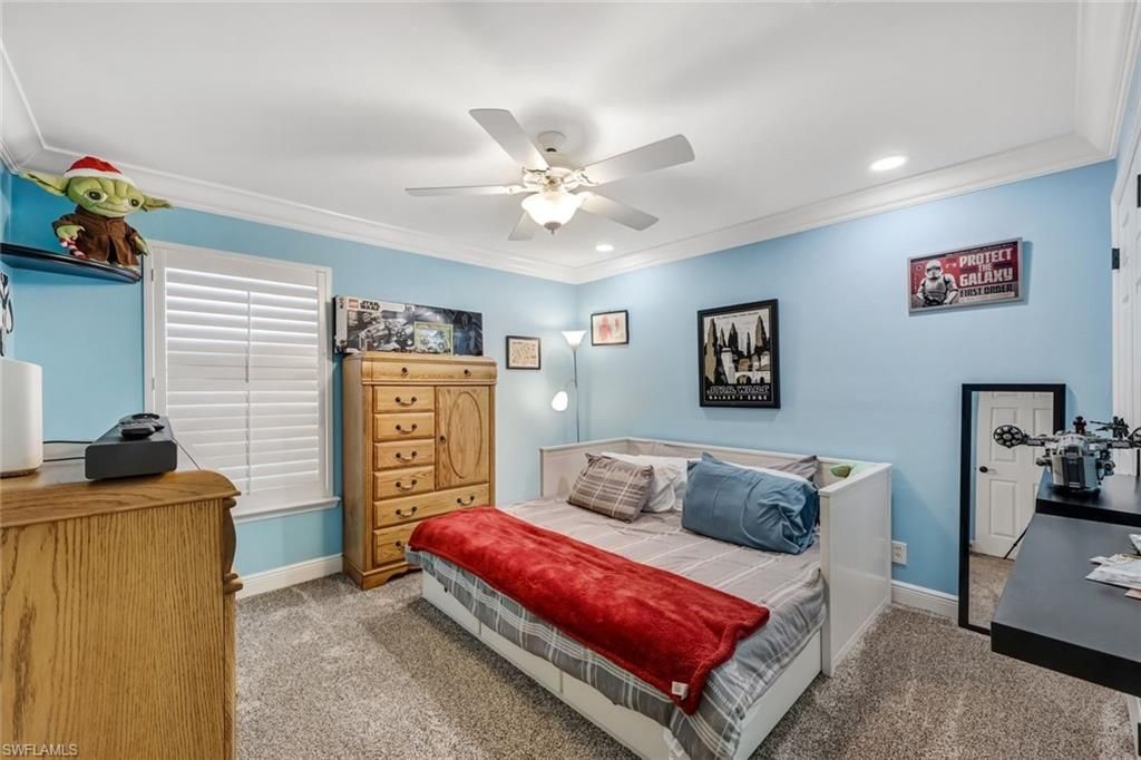 88 Burnt Pine Dr, Naples, FL 34119 Photo