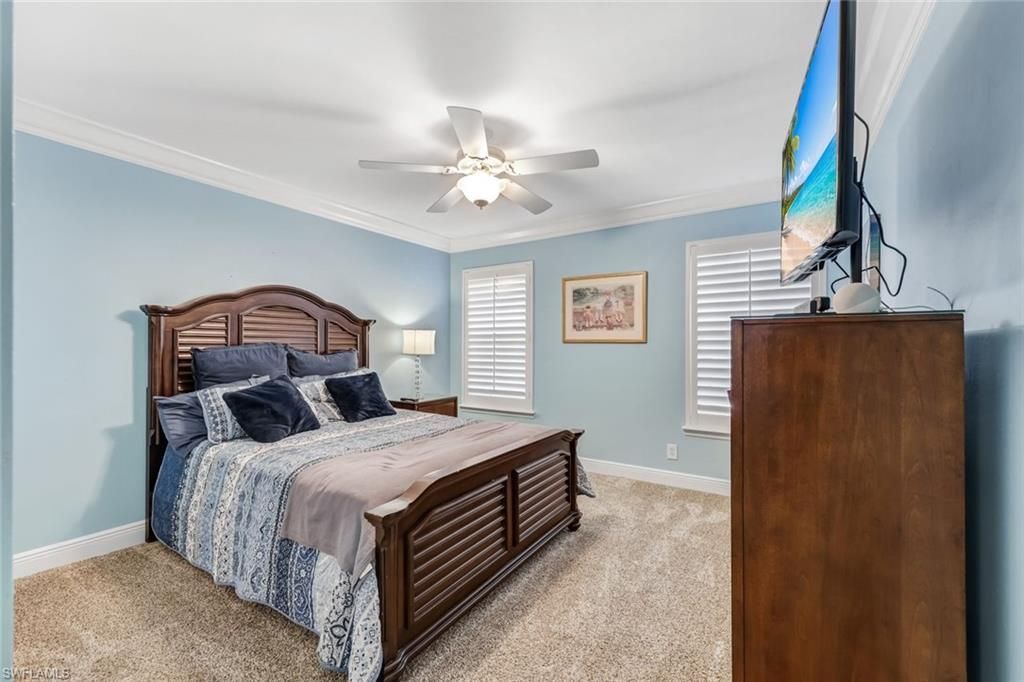 88 Burnt Pine Dr, Naples, FL 34119 Photo