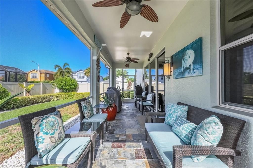 88 Burnt Pine Dr, Naples, FL 34119 Photo