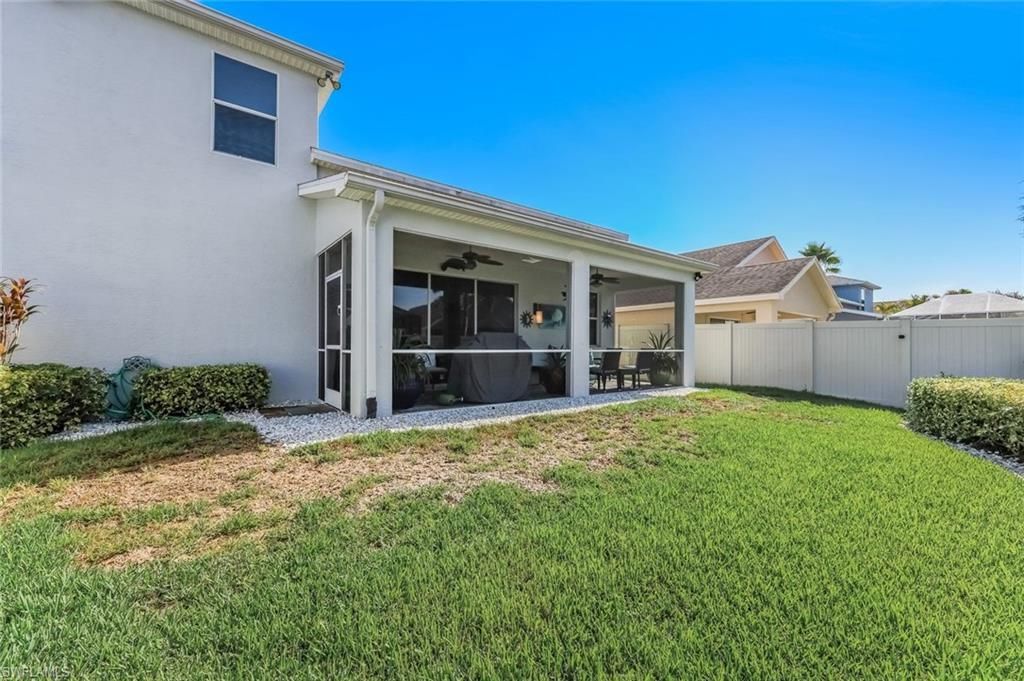 88 Burnt Pine Dr, Naples, FL 34119 Photo