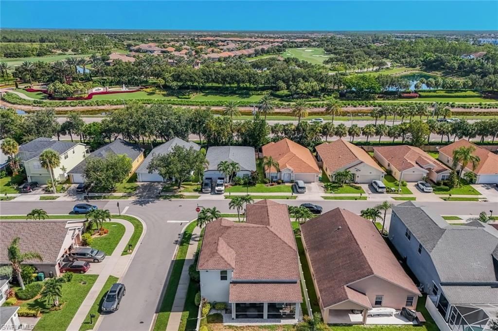 88 Burnt Pine Dr, Naples, FL 34119 Photo