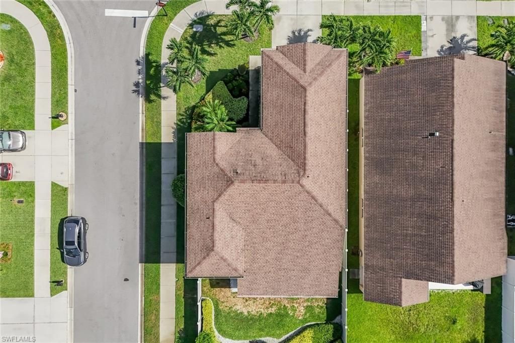 88 Burnt Pine Dr, Naples, FL 34119 Photo