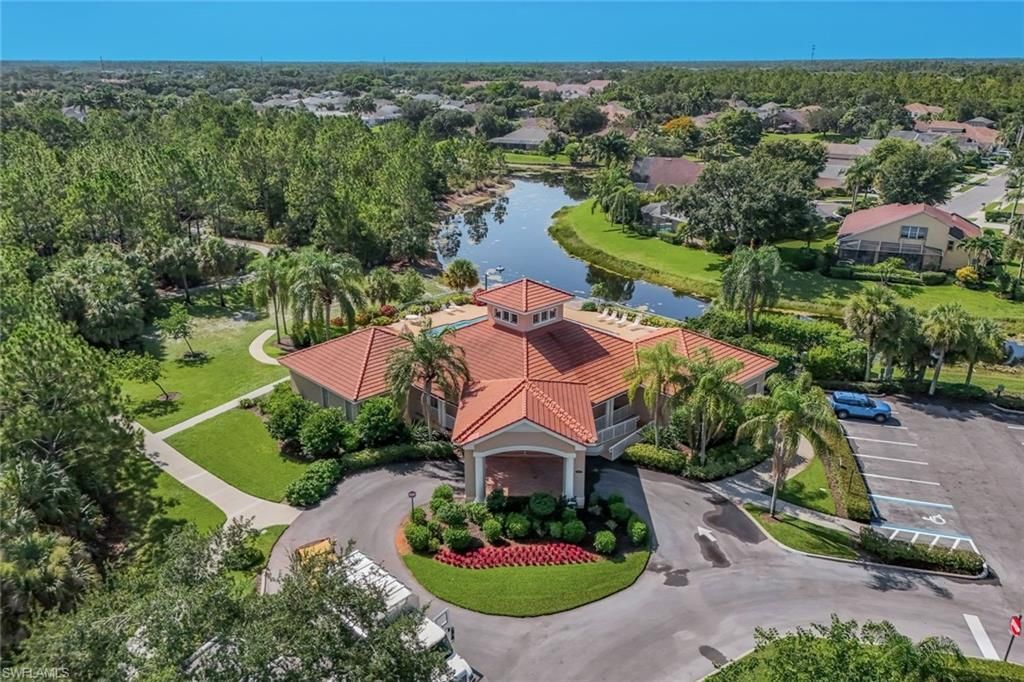 88 Burnt Pine Dr, Naples, FL 34119 Photo