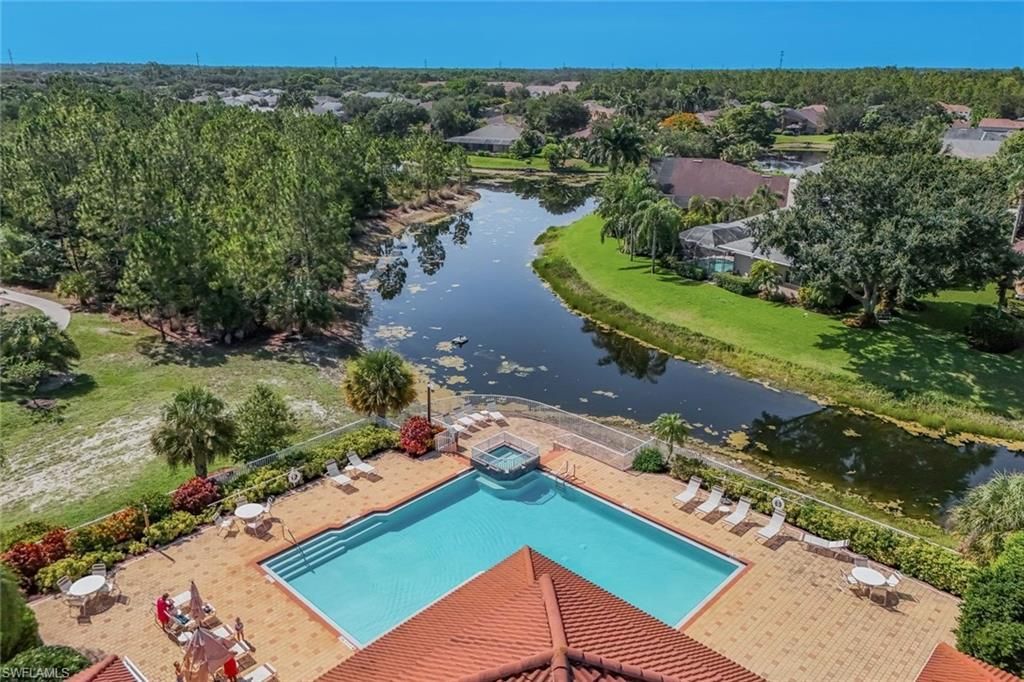 88 Burnt Pine Dr, Naples, FL 34119 Photo