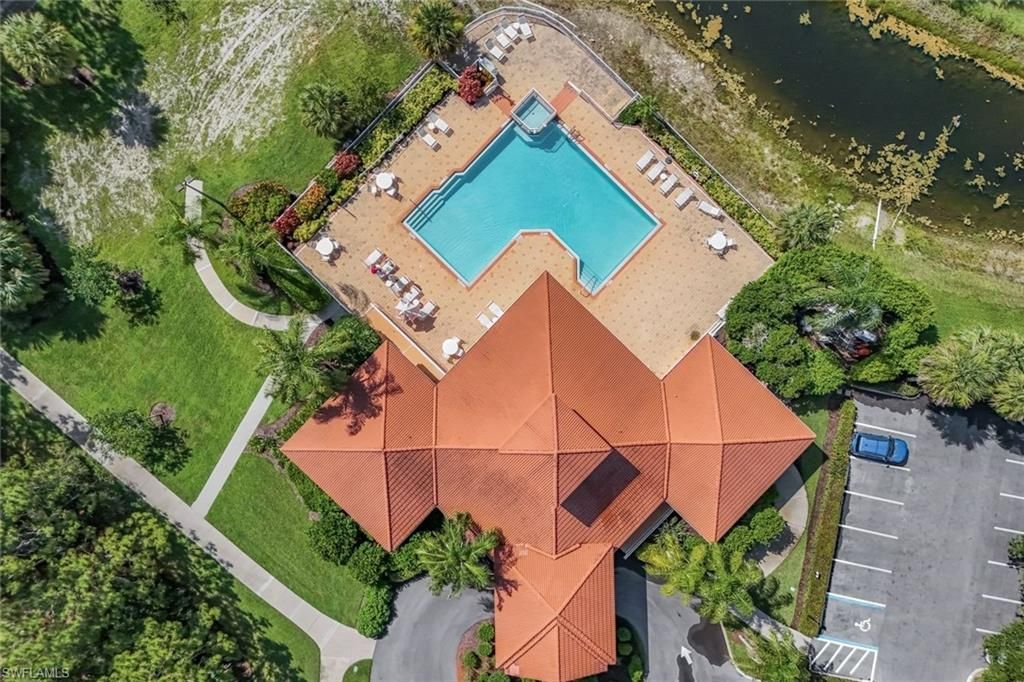 88 Burnt Pine Dr, Naples, FL 34119 Photo