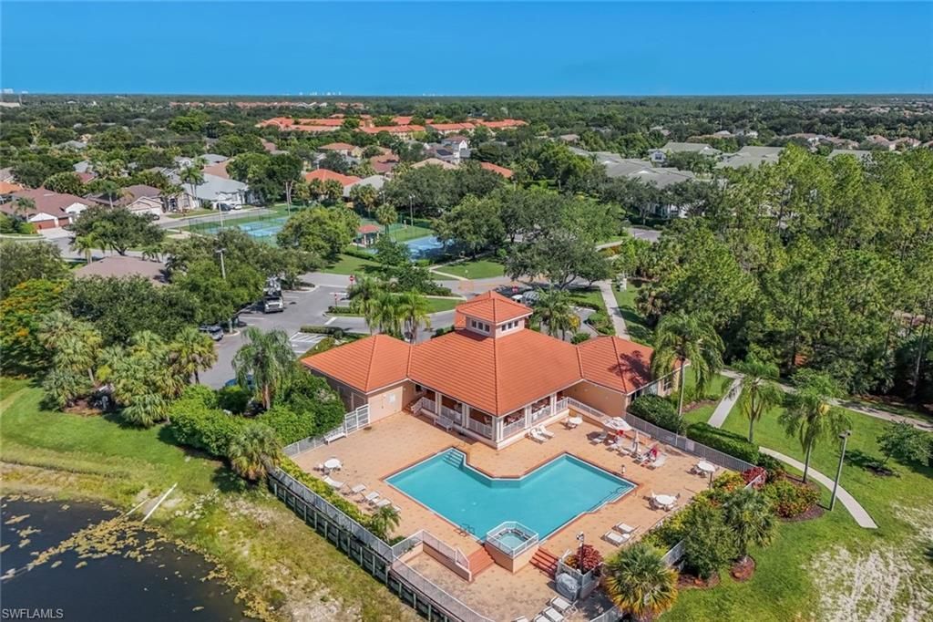 88 Burnt Pine Dr, Naples, FL 34119 Photo