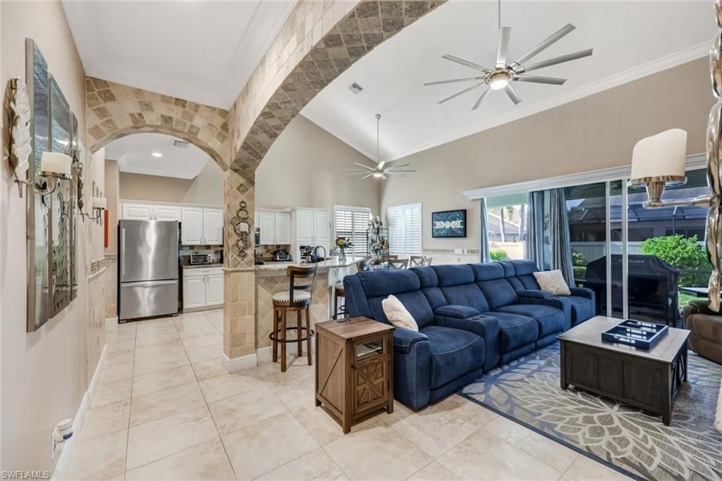 88 Burnt Pine Dr, Naples, FL 34119 Photo
