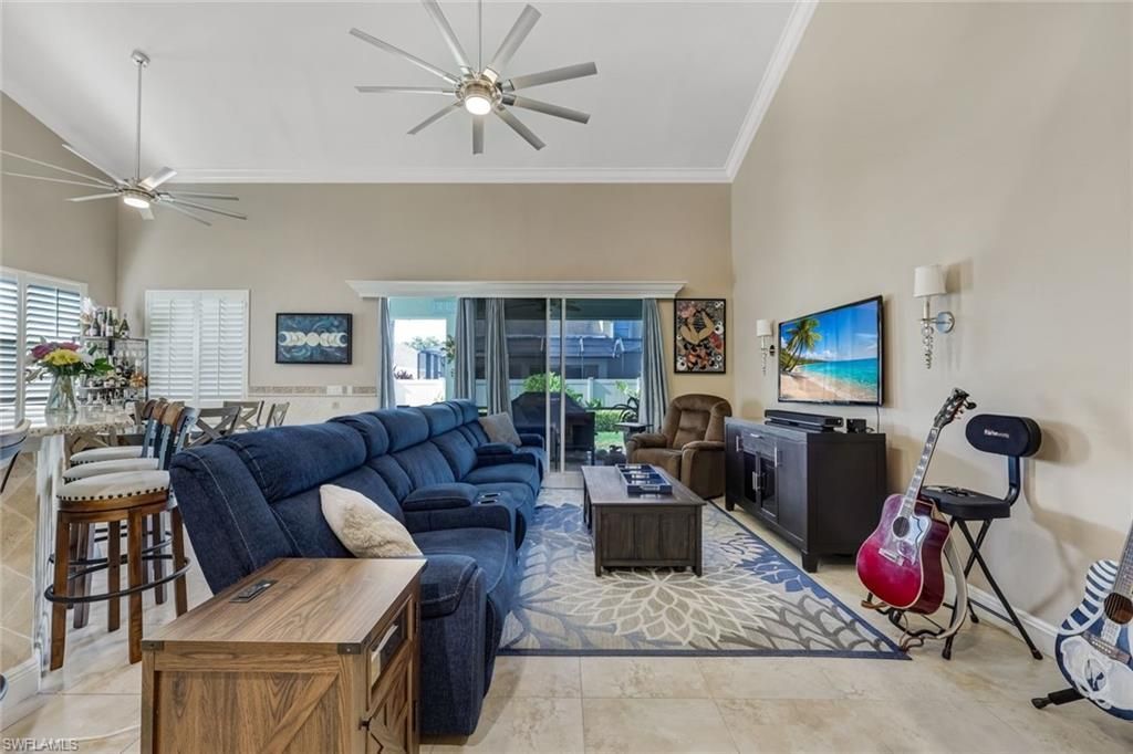 88 Burnt Pine Dr, Naples, FL 34119 Photo