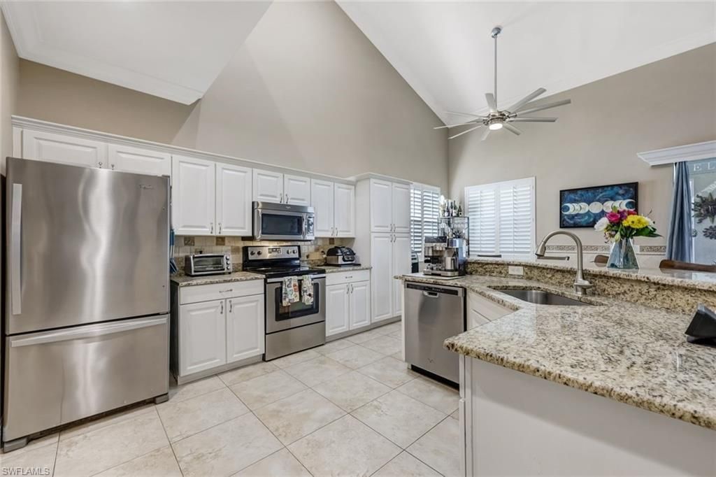 88 Burnt Pine Dr, Naples, FL 34119 Photo