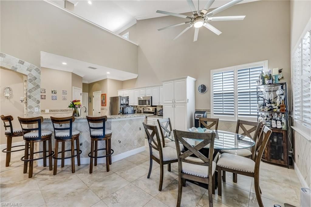 88 Burnt Pine Dr, Naples, FL 34119 Photo