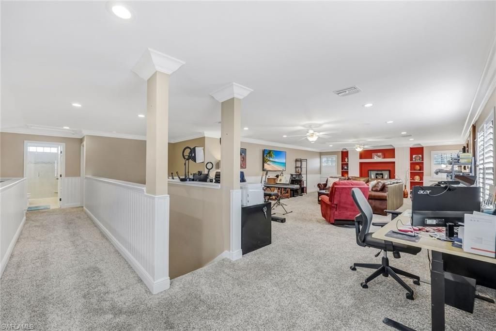 88 Burnt Pine Dr, Naples, FL 34119 Photo