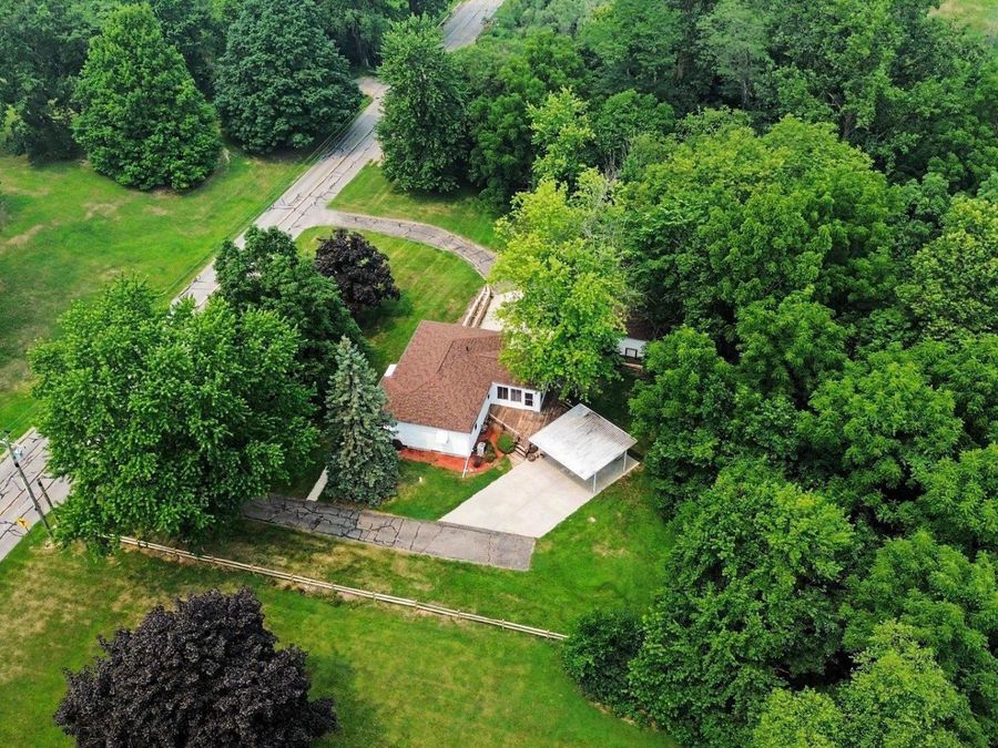 Property Image 29