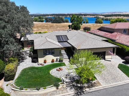 6054 Puerto Dr, Sloughhouse, CA 95683 Photo