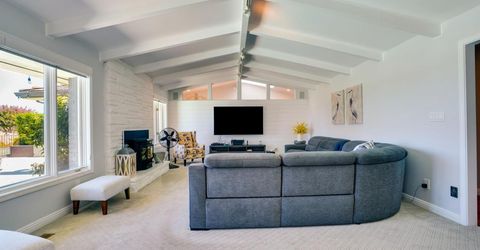 6054 Puerto Dr, Sloughhouse, CA 95683 Photo