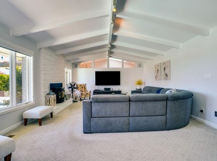 6054 Puerto Dr, Sloughhouse, CA 95683 Photo