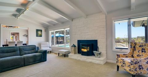 6054 Puerto Dr, Sloughhouse, CA 95683 Photo