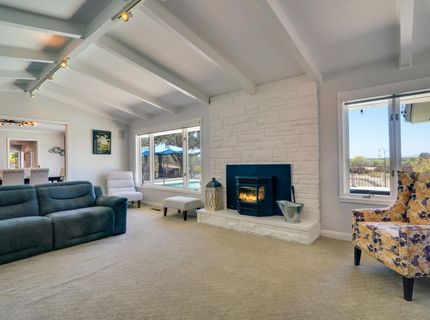 6054 Puerto Dr, Sloughhouse, CA 95683 Photo