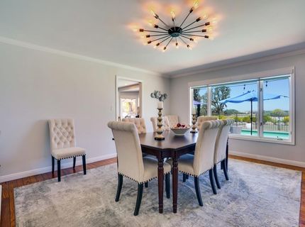 6054 Puerto Dr, Sloughhouse, CA 95683 Photo