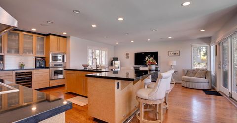 6054 Puerto Dr, Sloughhouse, CA 95683 Photo