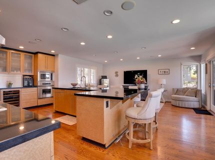 6054 Puerto Dr, Sloughhouse, CA 95683 Photo
