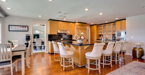6054 Puerto Dr, Sloughhouse, CA 95683 Photo