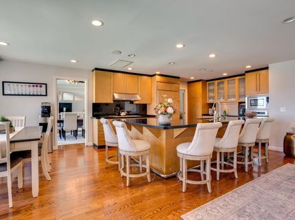 6054 Puerto Dr, Sloughhouse, CA 95683 Photo