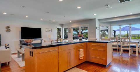6054 Puerto Dr, Sloughhouse, CA 95683 Photo