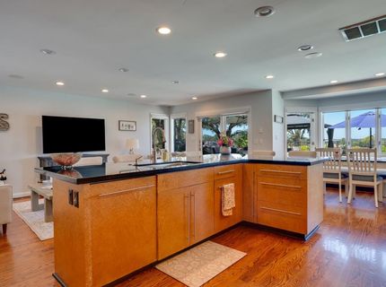 6054 Puerto Dr, Sloughhouse, CA 95683 Photo