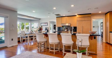 6054 Puerto Dr, Sloughhouse, CA 95683 Photo