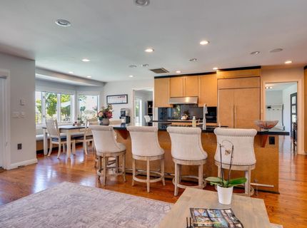 6054 Puerto Dr, Sloughhouse, CA 95683 Photo