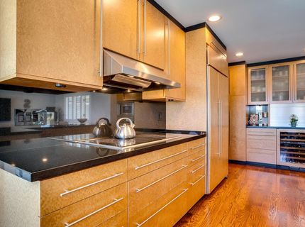 6054 Puerto Dr, Sloughhouse, CA 95683 Photo