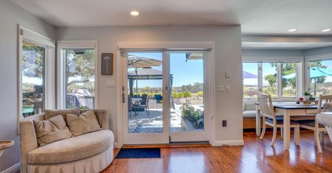 6054 Puerto Dr, Sloughhouse, CA 95683 Photo