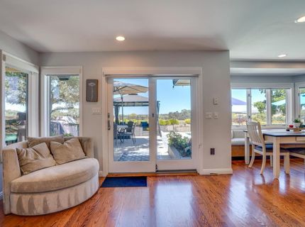 6054 Puerto Dr, Sloughhouse, CA 95683 Photo