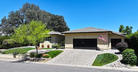 6054 Puerto Dr, Sloughhouse, CA 95683 Photo