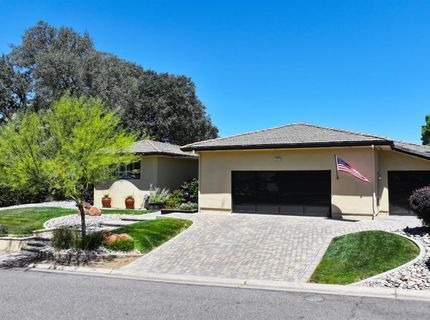 6054 Puerto Dr, Sloughhouse, CA 95683 Photo